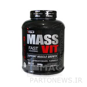 Vit Vitapi Copper Powder