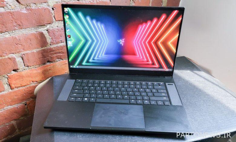 بهترین لپ تاپ های Razer در سال 2022