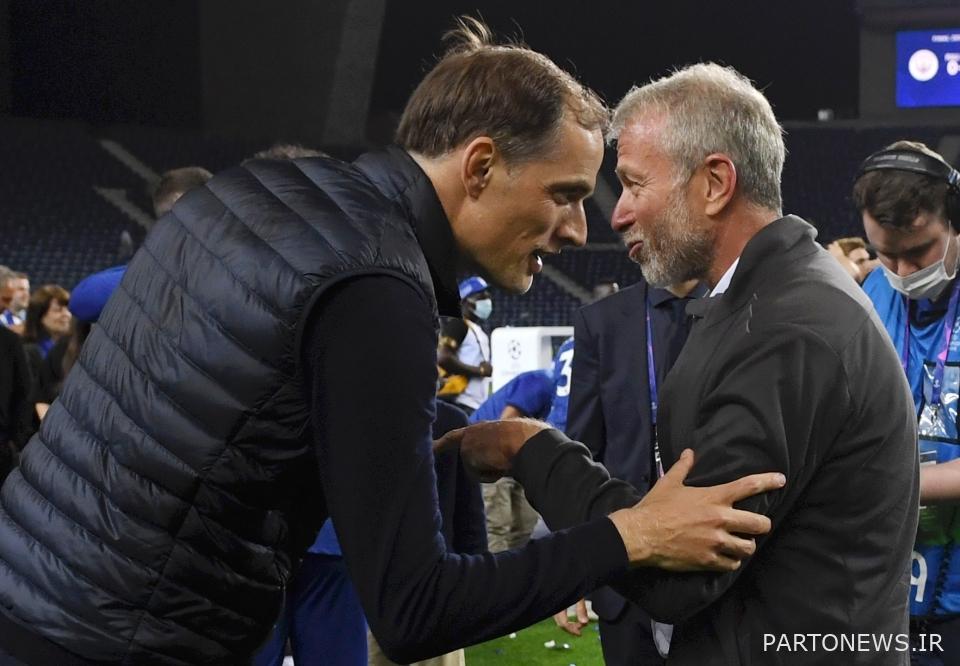 آبراموویچ از سال 2003 مالک چلسی است و موفق ترین دوره تاریخ باشگاه را زیر نظر داشته است.