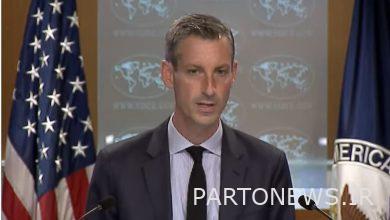 US: We have made progress in the Vienna talks / we have not reached an agreement yet