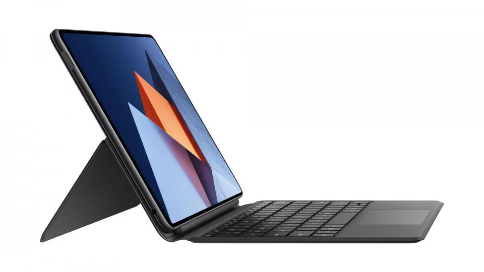 تم الكشف عن سلسلة Galaxy Book 2 Pro.