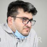 29 دولارًا ، تيترا 33 ؛ ما سبب الاختلاف بين سعر Tetra والدولار خلال التقلبات الحادة لعملة البيتكوين؟ إجابة خبير