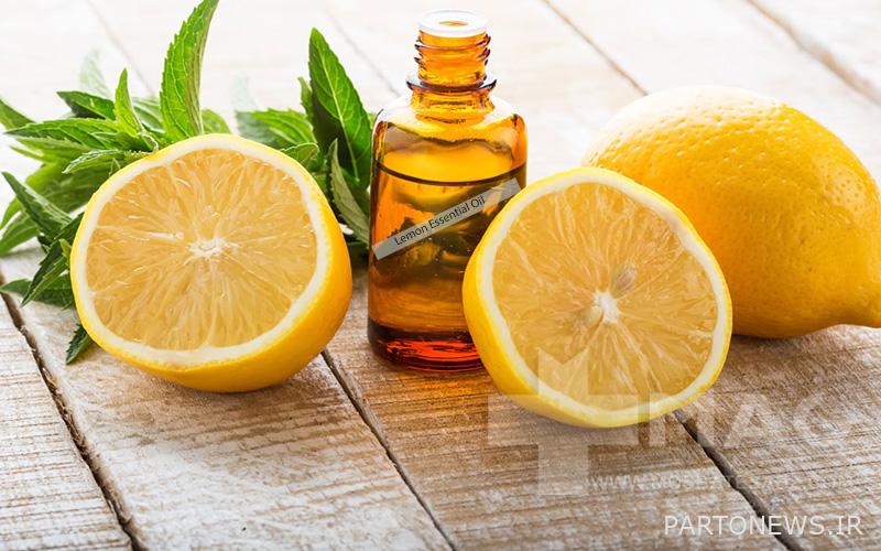 Collagen-containing oils