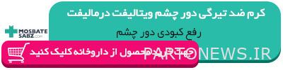 درمالیفت
