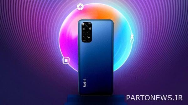 Redmi Note 11 Pro، Note 11 Pro+ 5G امروز در هند عرضه می شود Redmi Note 11 Pro، Note 11 Pro+ 5G امروز در هند عرضه می شود