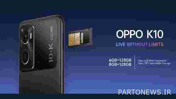 ویژگی های هدفون Oppo Enco Air2 TWS