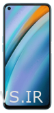 OPPO K10