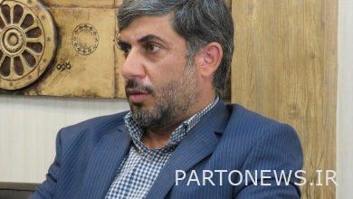 إقامة المهرجانات السياحية الأسبوعية عام 1401 هـ