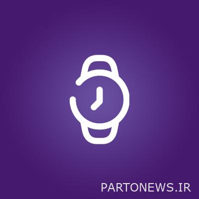 تغيرت ساعات عمل فروع بنك Eghtesadnovin