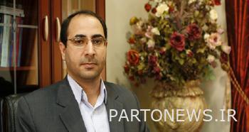 اختصاص ۲۰ هزار میلیارد ریال تسهیلات به شرکت های دانش بنیان