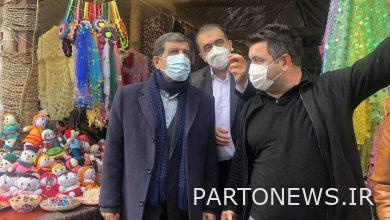 الغرض الرئيسي من تحرير الساحل هو منح الناس إمكانية الوصول إلى البحر والساحل