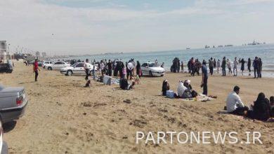 We do not have infrastructure, did you expect a miracle ?!