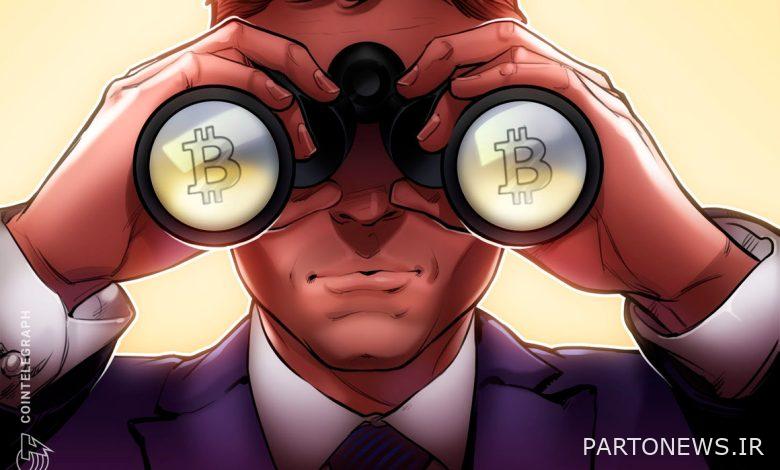 بیت کوین سال 2022 را دوباره شروع می کند - 5 چیز که در این هفته در بیت کوین باید بدانید