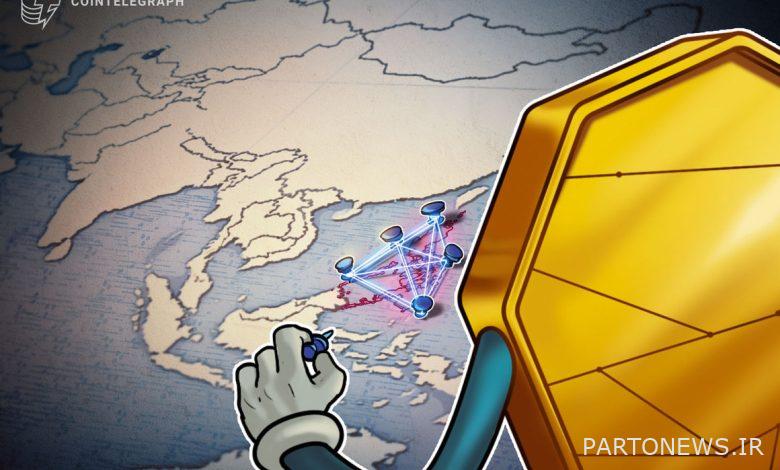 فینتک فیلیپین پس از پذیرش پرداختهای کریپتو به وضعیت تکشاخ دست مییابد
