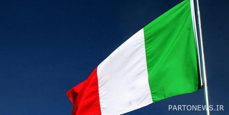 بلغ الدين الوطني الإيطالي رقما قياسيا