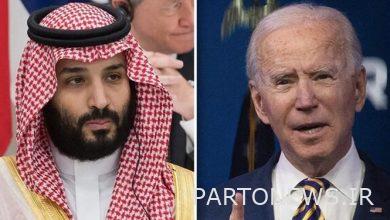 يدعو المشرعون الأمريكيون إلى سياسات أكثر صرامة مناهضة للرياض