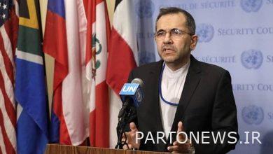 إرسال أكثر من 30 شحنة مساعدات إنسانية إيرانية لشعب أفغانستان