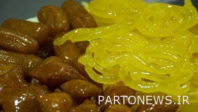 أصبح الكوسة والبامية 70 ألف تومان