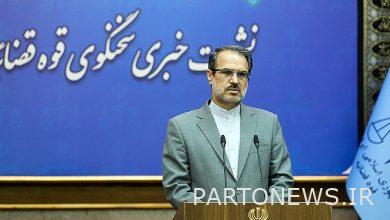 عقد اجتماعات شهرية مع مسؤولي الشركات المعرفية حول جدول أعمال هيئة التفتيش