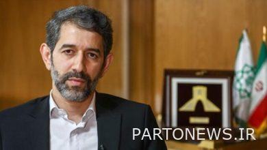 جزئیات خدمات و تمهیدات ترافیکی شهرداری تهران در آستانه بازگشایی حضوری مدارس