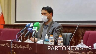 نائب وزير الرياضة يرد على أحداث مشهد / متابعتنا لم تقدم حلاً.  إنه المسؤول الأول والأخير في اتحاد كرة القدم
