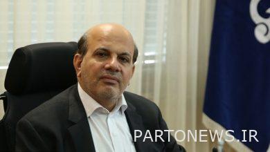 وصلت طاقة إنتاج النفط الإيرانية إلى مستويات ما قبل العقوبات