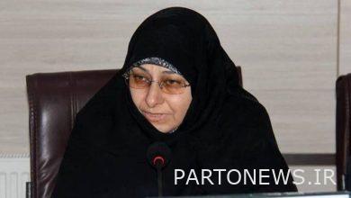 دعوة نائبة الرئيس للمشاركة في تصميم آلية لحماية كرامة المرأة في السينما