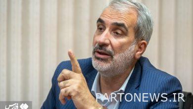 فضای مدارس باید «دانش بنیان» باشد/ به سمت مدرسه با «کارکردهای اجتماعی» پیش می‌رویم