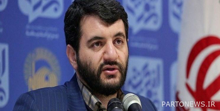وزير العمل: رغم عجز الموازنة لم تتأخر الرواتب