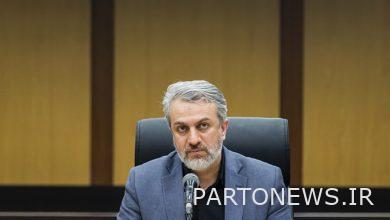 بدء خطة محاربة تهريب وتزييف السلع لقطع غيار السيارات بوزارة الصمت