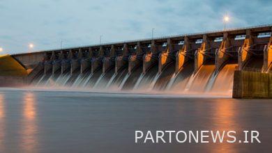 "Stubborn management" is essential to solving the water problem