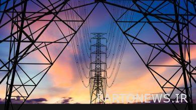 Why can we hope for a stable electricity supply this summer?