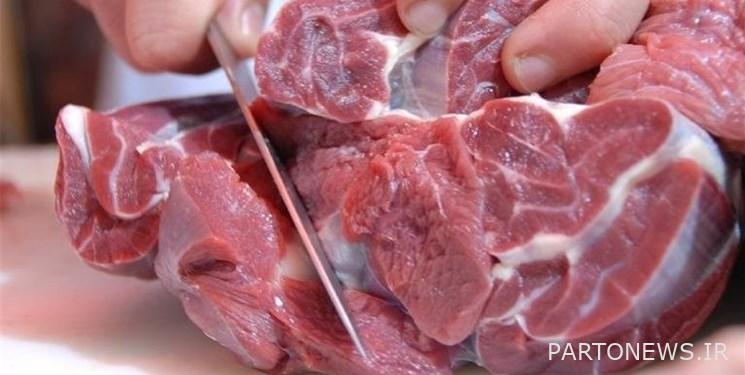 تقرير ميداني عن أسعار منتجات البروتين / ارتفاع أسعار اللحوم إلى هدوء سوق الدجاج