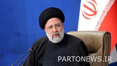 Athletes visit the president