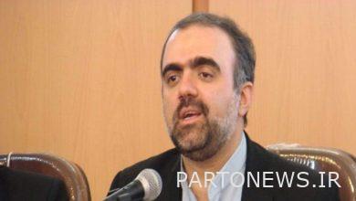 Approval of the package for removing production barriers of the Ministry of Silence in the economic headquarters of the government