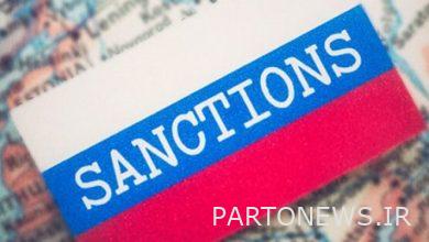 روسيا تفرض عقوبات على المشرعين الأمريكيين والكنديين