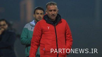 Kamalvand extended with Khyber Khorramabad