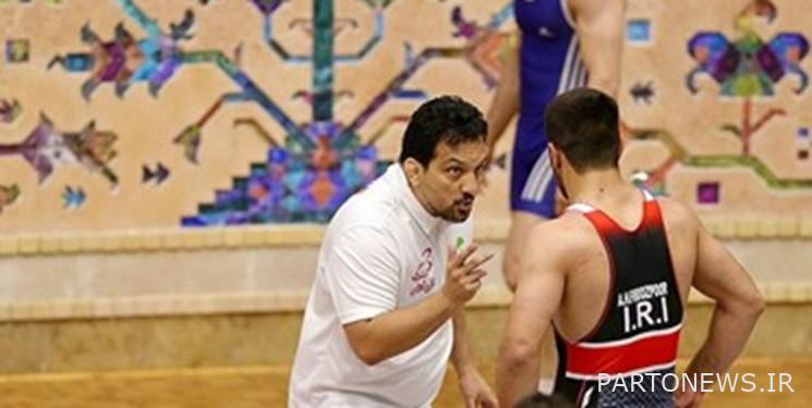 الصدق: نحن ذاهبون إلى منغوليا بنصف قوتنا / اللجنة الأولمبية تفهم الحساسيات