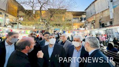 قرار بشأن السياق التاريخي لمدينة / زرغامي: لا يمكننا الأمر بالتدمير