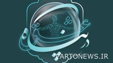 "في ملجأ الحب" هو برنامج خاص على قناة دو سيما خلال شهر رمضان