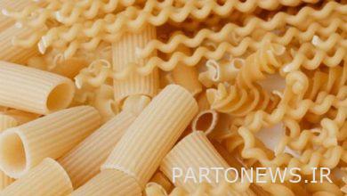The pasta industry pours government subsidies into the pockets of foreigners