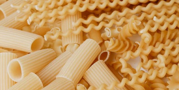 The pasta industry pours government subsidies into the pockets of foreigners
