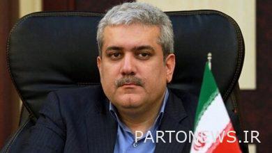 Our car industry is not industrial, but factory-owned