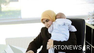 انظر إلى إنجاب الأطفال بعيون الاستثمار!