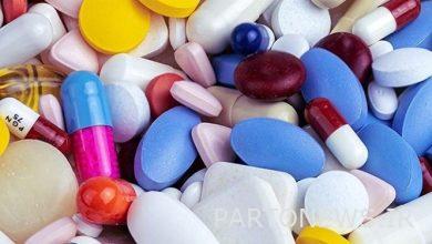 40% increase in the price of 560 items of medicine last year / 100 items of medicine do not have insurance coverage