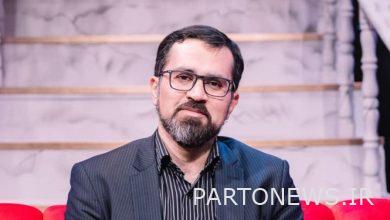 المحسنون الذين أطلقوا سراح أكثر من 2000 سجين