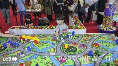 Realizing the slogan of "production, knowledge base, and job creation" in the toy industry