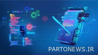 Resistance in implementing electronic authentication causes dissatisfaction among the people