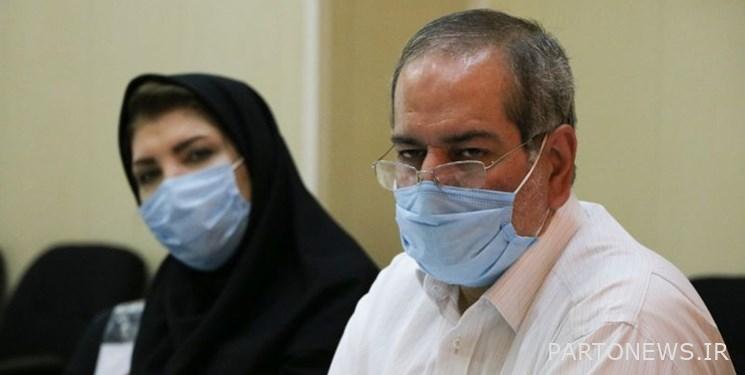 مكانة إيران في صناعة السياحة الصحية العالمية / وصول مليون مريض دولي إلى إيران