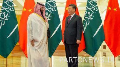 الصين تشيد بدور السعودية في اليمن